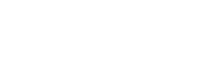 GiMo logo